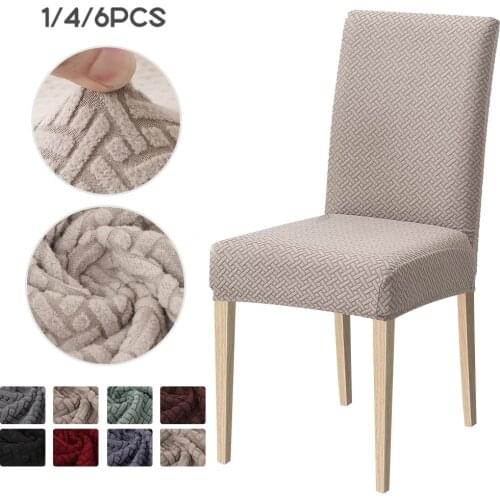 Wannafree Wedding Chair Covers China