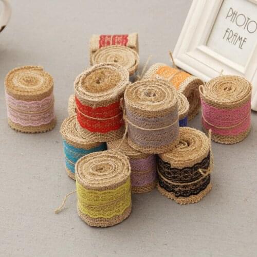 Wusmart Products For The Holidays