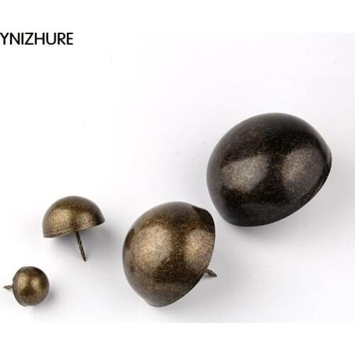 YNIZHURE Womens Clothing