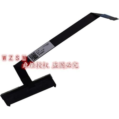 1PCS-10PCS NEW For Acer Aspire 3 A315-54 Series NBX0002JQ00 SATA HDD Hard Drive Connector Cable