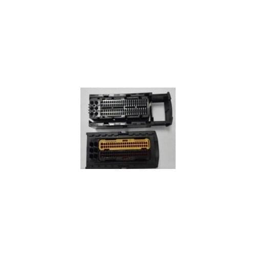 3-1355136-3 MQS1,5AUFNAHMGEH94P housing Connectors crimp sockets.header 100% new and original part