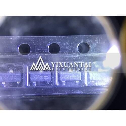 50pcs/lot Free shipping 100% original BFR92 P1 BFR92A P2 BFR93A R2 BFS17 E1 SOT23