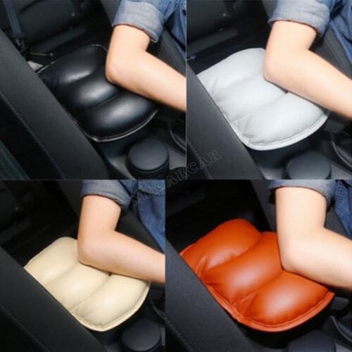 米囹 Car Seat Cushions