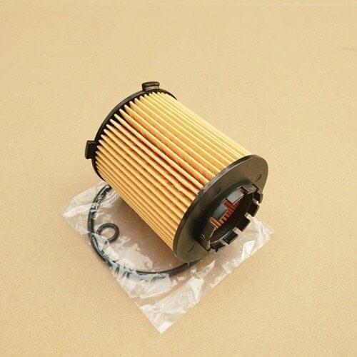 Parts OE No 31410883 32257032 oil filter 31 410 883 OEM No 32 257 032