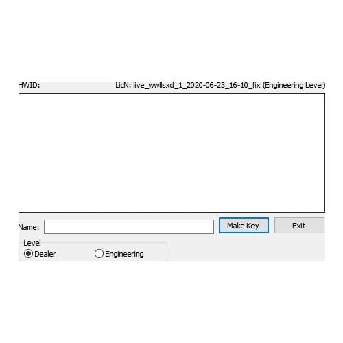 New Holland Electronic Service Tools (CNH EST 9.3 Update 10 Engineering)+Diagnostic Procedures+Activator+Keymaker