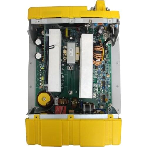 Fangpusun Inverters