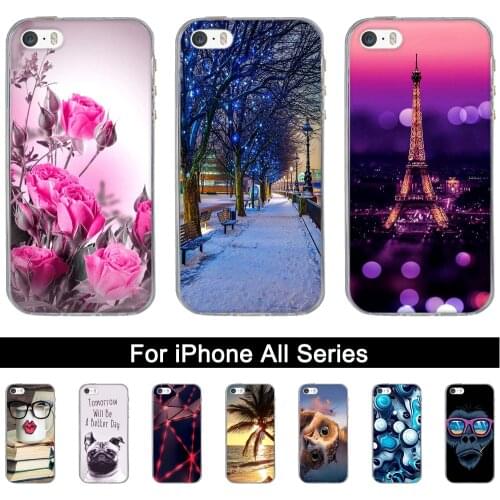 Чехлы для телефонов Apple iPhone 5s Fruitworld China At AliExpress