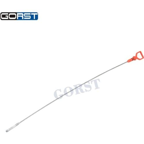 GORST Spare Parts For Cylinders