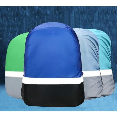 Мужские рюкзаки через плечо Macroupta China At AliExpress