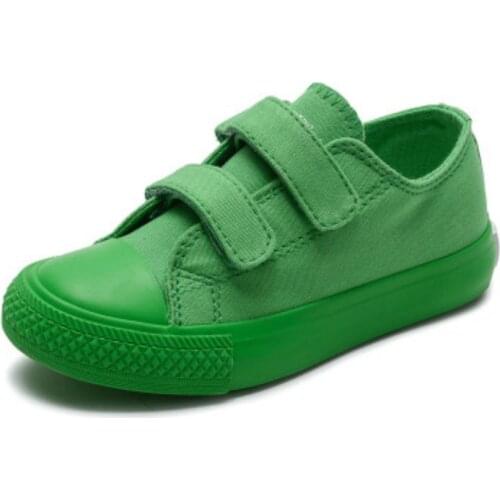 Детские туфли Nannbupa China At AliExpress