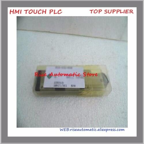 New Original Slider Bearings KUME-15-C W2 V1