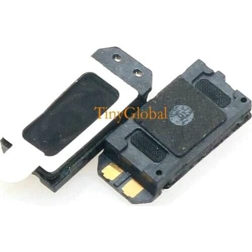 2pcs/lot Original New Ear Speaker earpieces earphone for Samsung Galaxy J4+ J4 Plus 2018 J415 J415F J415FN J415G