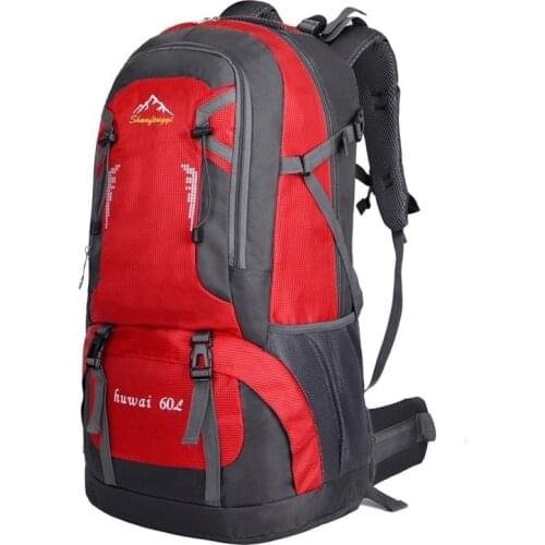 Товары для скалолазания и альпинизма QT&QY China At AliExpress