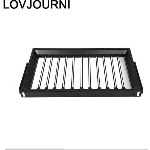 Roupa Luxe Wardrobe Ajustable Organizador Armario Room Repisa Y Estante Shelf Shelves Rack Adjustable Closet Organizer Basket