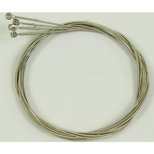 20set Korea produced in bulk electric guitar strings The electric guitar string guitar string 009