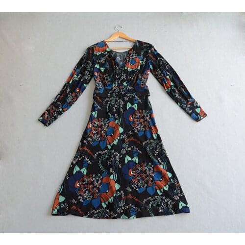 Длинные платья TSDFC China At AliExpress