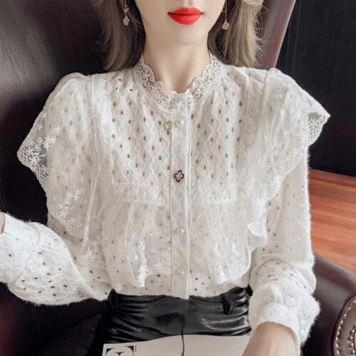 Женские модные куртки Twicefanx China At AliExpress