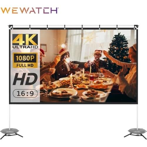 Телевизоры, аудио и видео WEWATCH China At AliExpress