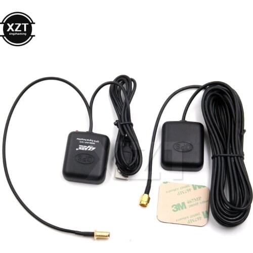 Автомобильные GPS антенны WYMECT China At AliExpress