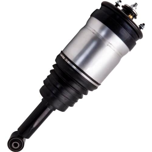RPD501110 Rear Left/Right Air Spring Suspension Strut For Land Rover Range Rover Sport LR3 LR4 Discovery 3 4 RPD500433