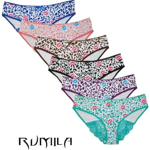 Women lace G-Strings shorts Briefs sexy underwear ladies panties lingerie bikini underwear pants thong intimate wear 1pcs 86973