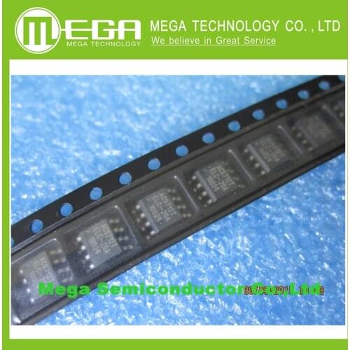 10PCS ACS712ELCTR-05B-T ACS712ELCTR-20A-T ACS712ELCTR-30A-T