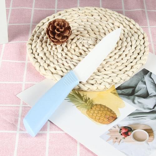 Керамические ножи Baizheng China At AliExpress