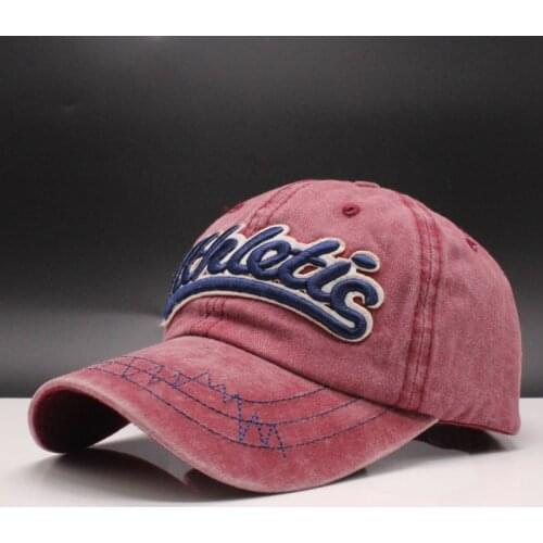 Seioum new baseball cap for men woman snapback hat bone gorras para hombre beisbol discovery embroidery casual casquette hat