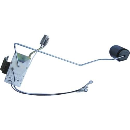High quality auto parts for korea hyundai h100 fuel sensor OE:94430-4B000 Fuel tank float