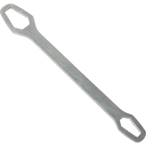 DEEPBANG Hand Tools
