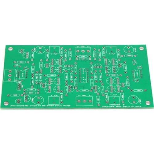 GZLOZONE Boards For Car Radio