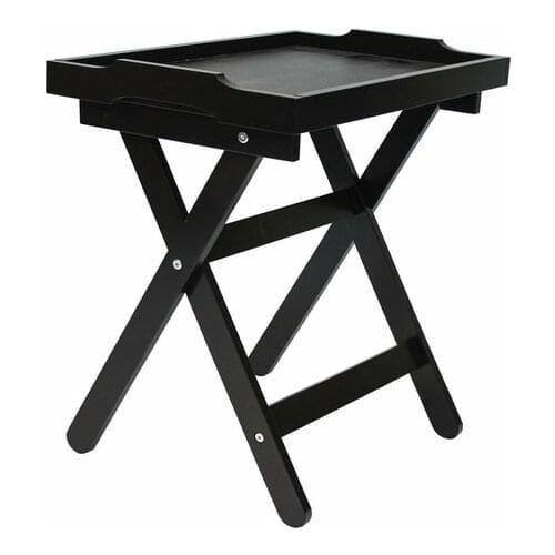 Мебель для дома Импэкс China At AliExpress