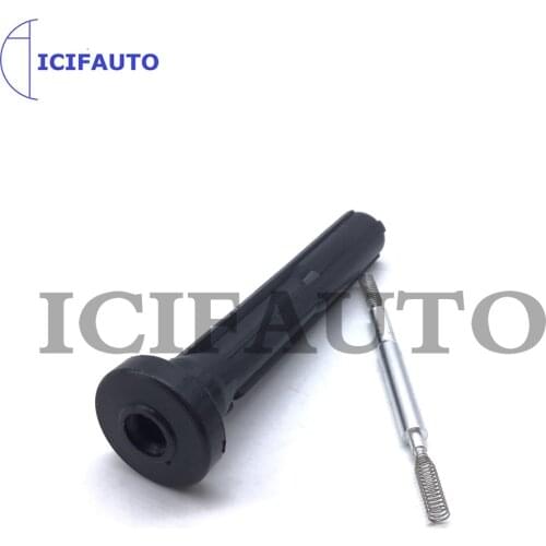 33410-77E10 33410-77E11 Ignition Pencil Coil For SuzukiI Escudo Grand Vitara 3341077E10 3341077E11