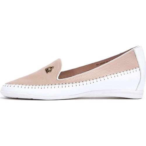 Женские мокасины MONSORRO China At AliExpress