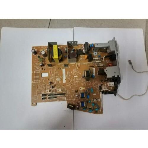 Power supply board for canon 4410 4412 4452 printer printer parts