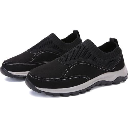 New Classics Style Men Skateboarding Shoes Outdoor Walking Jogging Sneakers Lace Up Athletic Shoes zapatillas hombre