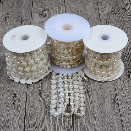 Nanairo Sewing Supplies