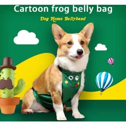 Pets Waterproof Clothes Dog Cold Protect Belly Pet Belly Protection Rain Jacket Belly Cover For Dogs Puppies Pets Clothes