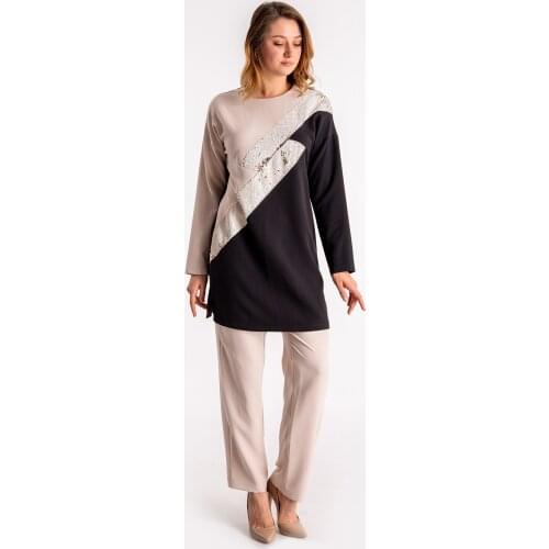 Ardanewline Women Suit 7701290