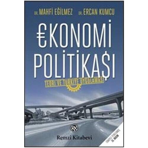 Маркетинг и продажи Delta Kültür Yayınevi China At AliExpress