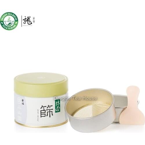 Металлические заварники для чая Dragon Tea House China At AliExpress