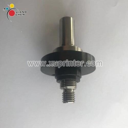 G2.007.504,1 Piece HD SM52 Machine Adjusting Spindle HD Machien Parts