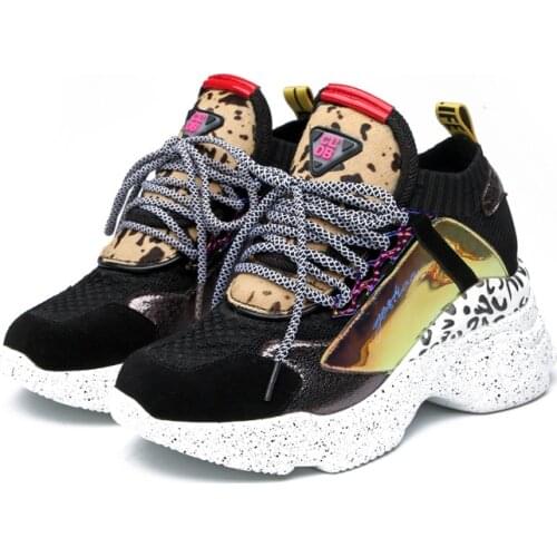 Jojolee Women's Shoes