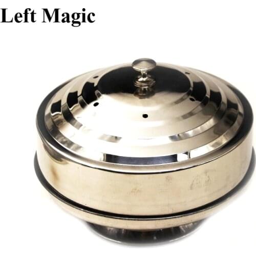 Кухонные товары Left Magic China At AliExpress