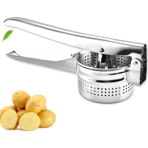 Толкушки LoBake China At AliExpress