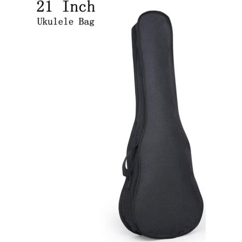 Meideal Men's Textile Bags