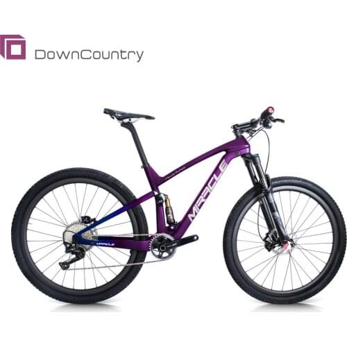 Miracle Bicycles For Adults