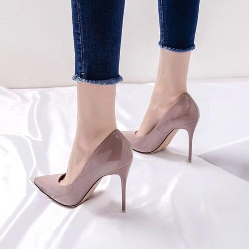 Свадебные туфли для невесты Mogehengyu China At AliExpress