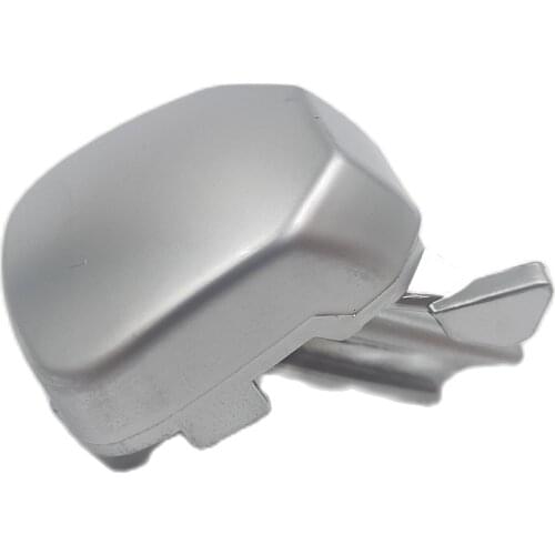 Shift lever trim cover OEM LR099206 For Range Rover Sport 2014-2016 2017-2020