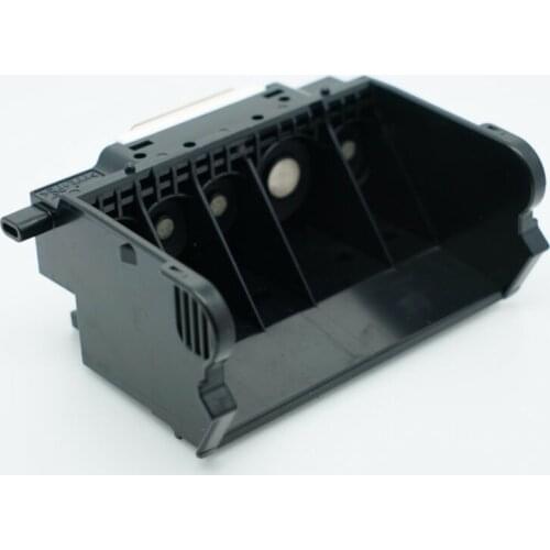 Qy6-0067 qy6-0067-000 printhead print head for canon mp610 ip5300 ip4500 mp810
